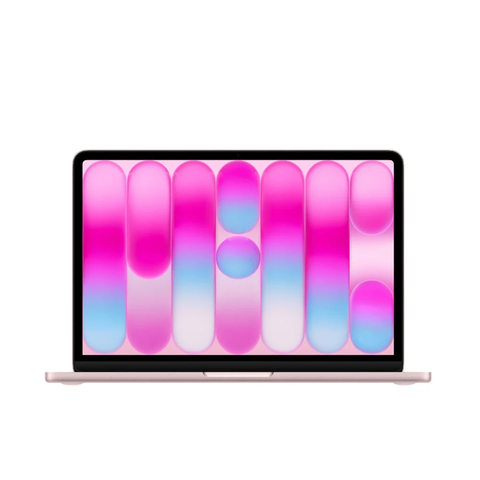 Macbook Neo